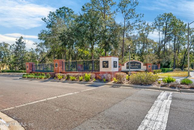 1267 DUNNS LAKE Drive, Jacksonville, FL 32218