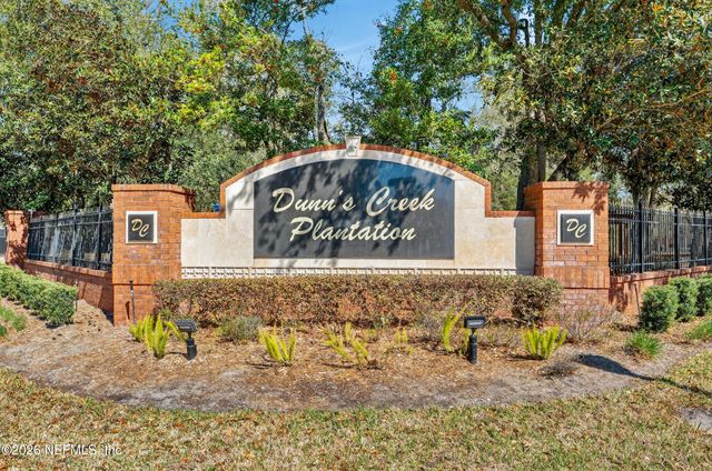 1267 DUNNS LAKE Drive, Jacksonville, FL 32218