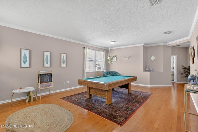 1267 DUNNS LAKE Drive, Jacksonville, FL 32218