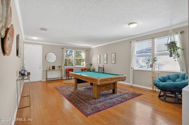 1267 DUNNS LAKE Drive, Jacksonville, FL 32218