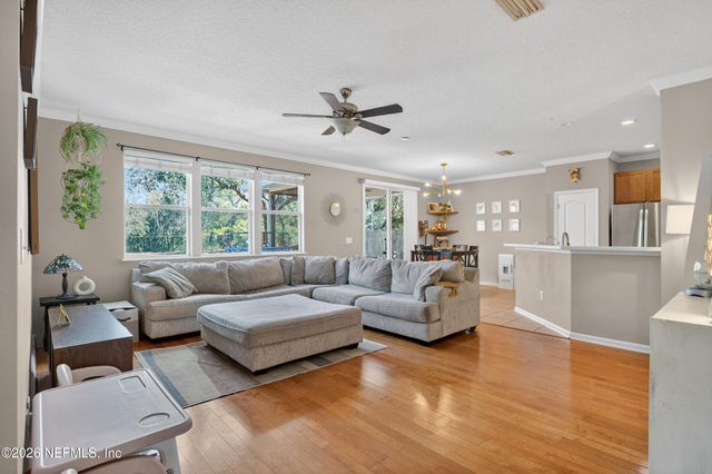 1267 DUNNS LAKE Drive, Jacksonville, FL 32218