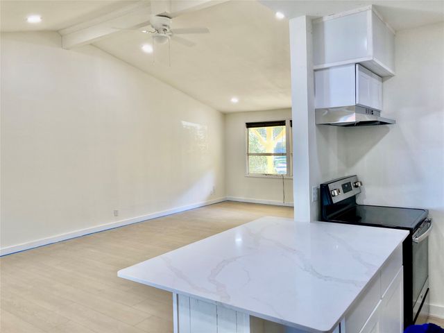 804 Loganwood Avenue, Richardson, TX 75080