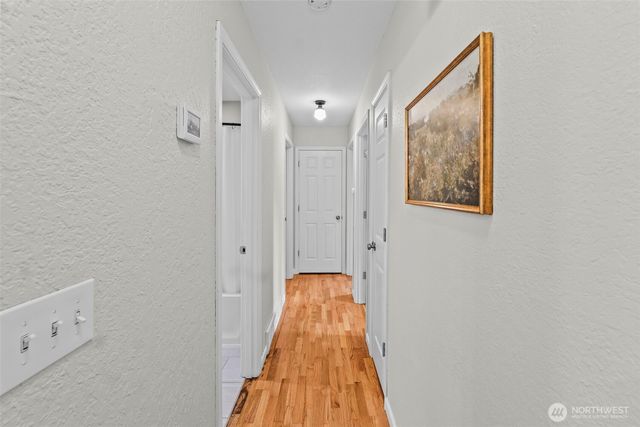 223 Del Monte Avenue, Fircrest, WA 98466