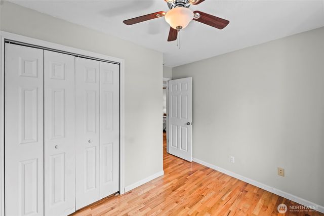 223 Del Monte Avenue, Fircrest, WA 98466