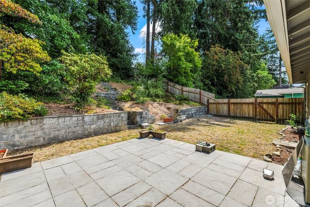 223 Del Monte Avenue, Fircrest, WA 98466