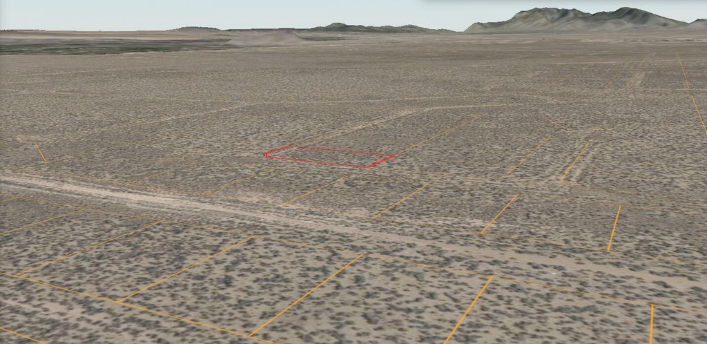 Lot 6 Rio Del Oro 51, Rio Communities, NM 87002