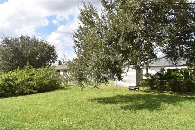 4436 Adelaide AVE, North Port, FL 34288