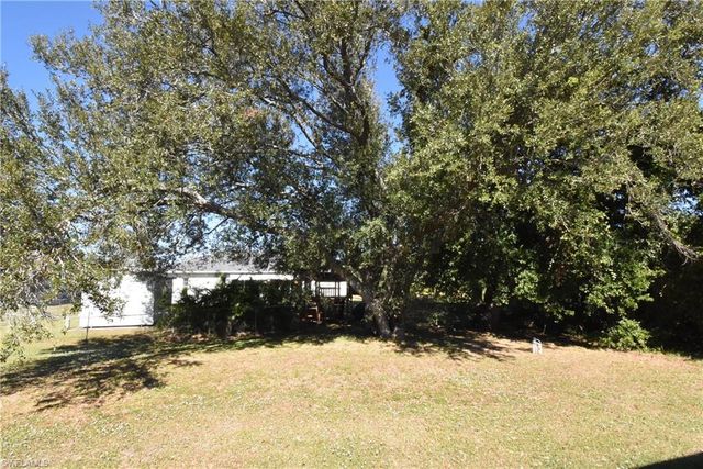 4436 Adelaide AVE, North Port, FL 34288