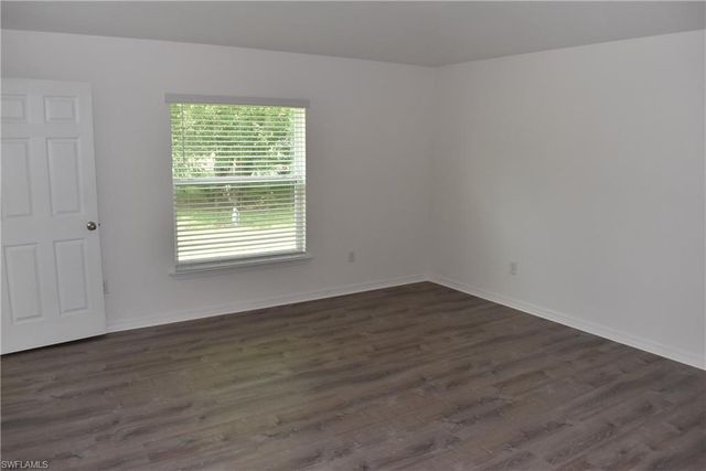 4436 Adelaide AVE, North Port, FL 34288