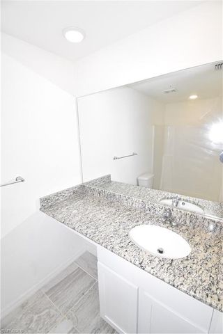 4436 Adelaide AVE, North Port, FL 34288