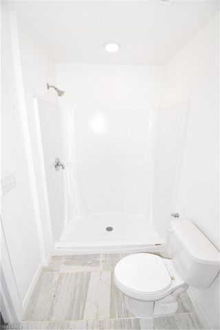 4436 Adelaide AVE, North Port, FL 34288