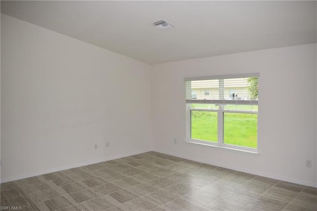 4436 Adelaide AVE, North Port, FL 34288