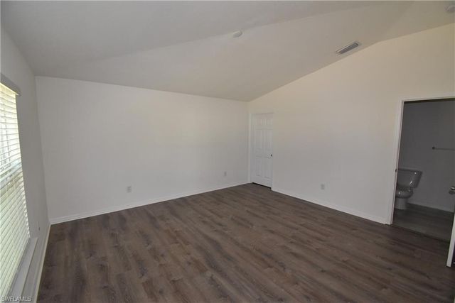 4436 Adelaide AVE, North Port, FL 34288