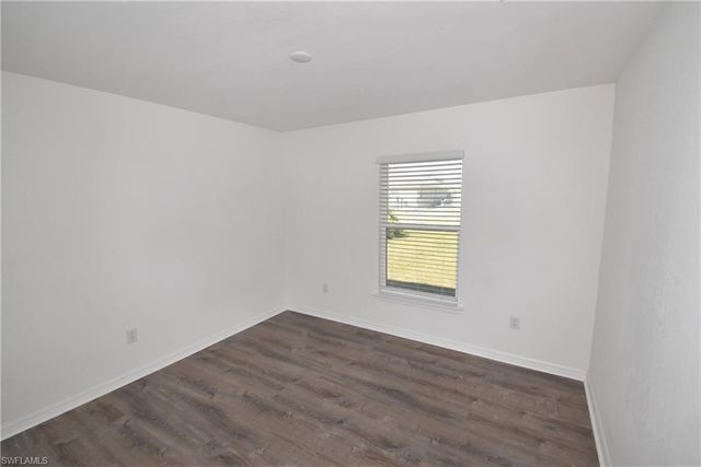 4436 Adelaide AVE, North Port, FL 34288