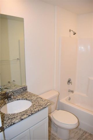 4436 Adelaide AVE, North Port, FL 34288