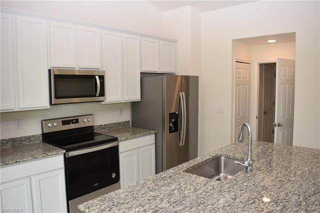 4436 Adelaide AVE, North Port, FL 34288