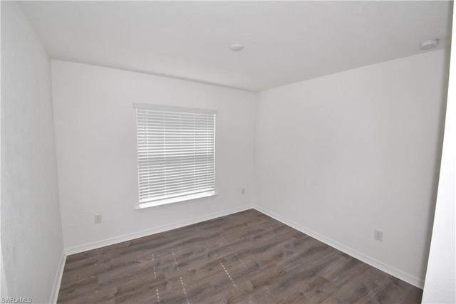 4436 Adelaide AVE, North Port, FL 34288