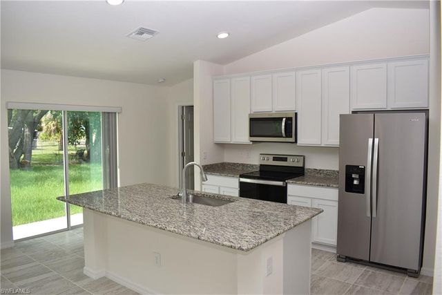 4436 Adelaide AVE, North Port, FL 34288