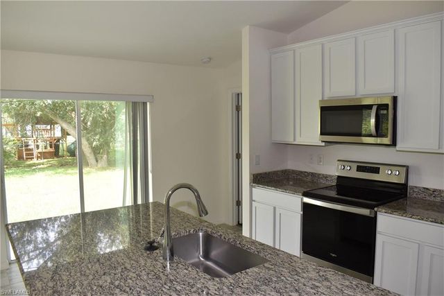 4436 Adelaide AVE, North Port, FL 34288