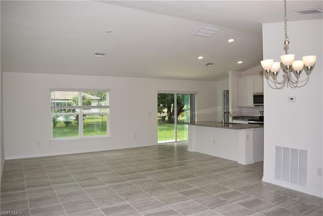 4436 Adelaide AVE, North Port, FL 34288