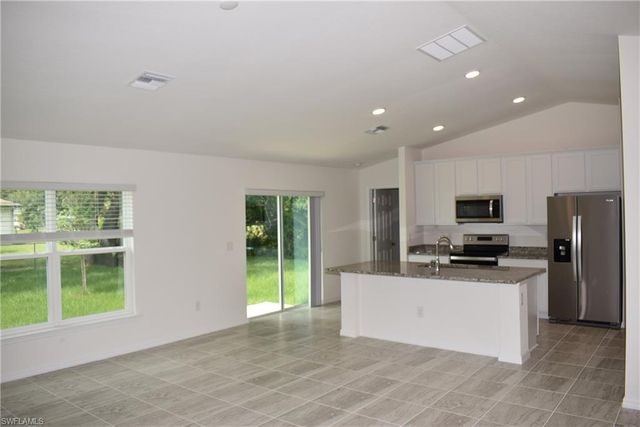 4436 Adelaide AVE, North Port, FL 34288