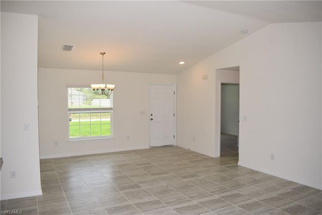 4436 Adelaide AVE, North Port, FL 34288