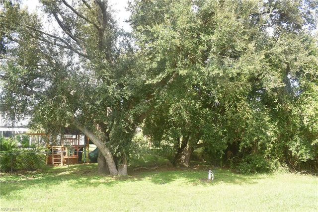 4436 Adelaide AVE, North Port, FL 34288