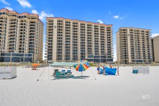 24230 Perdido Beach Boulevard 3125, Orange Beach, AL 36561