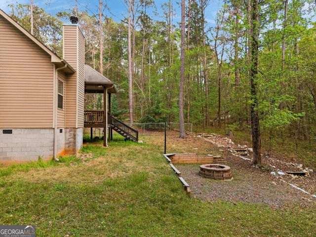 39 Crow Court, Monticello, GA 31064