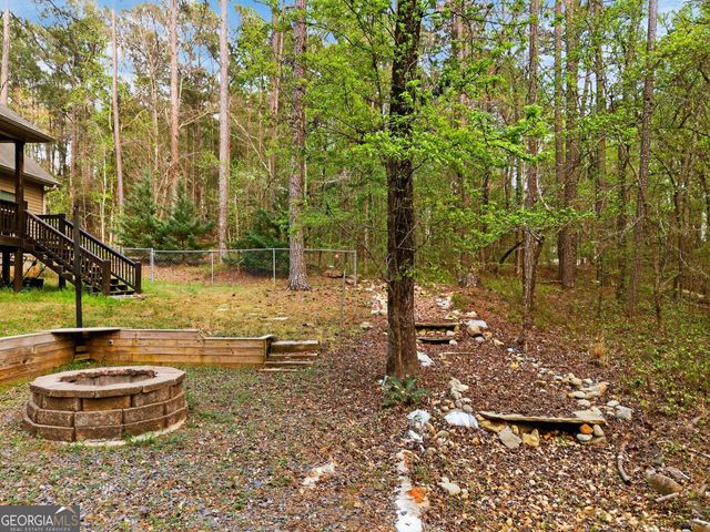 39 Crow Court, Monticello, GA 31064
