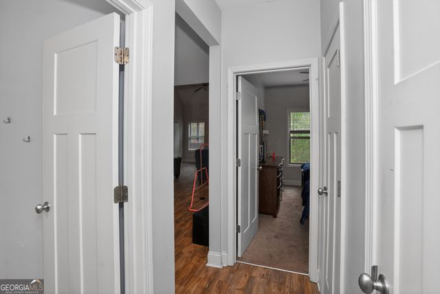 39 Crow Court, Monticello, GA 31064
