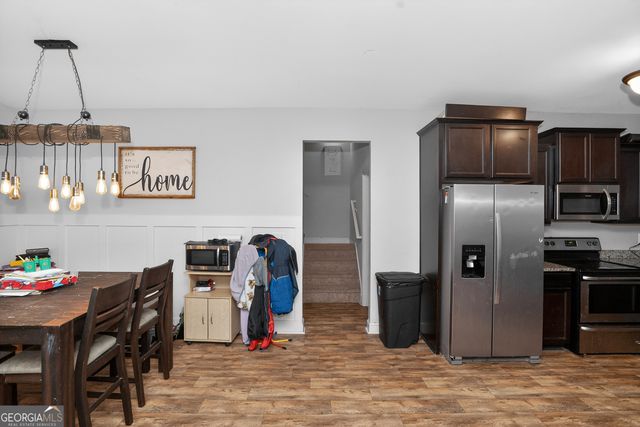 39 Crow Court, Monticello, GA 31064