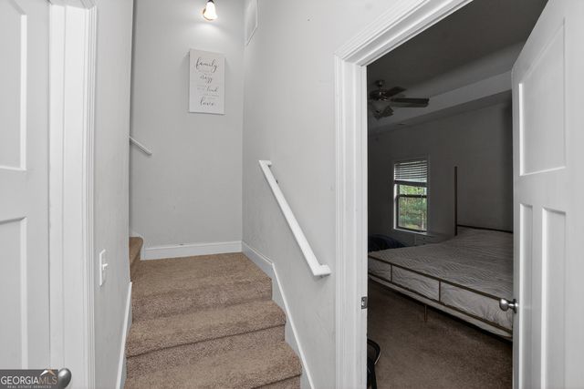 39 Crow Court, Monticello, GA 31064