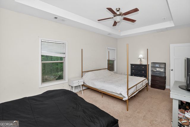 39 Crow Court, Monticello, GA 31064