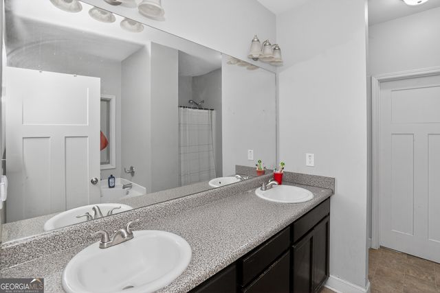 39 Crow Court, Monticello, GA 31064
