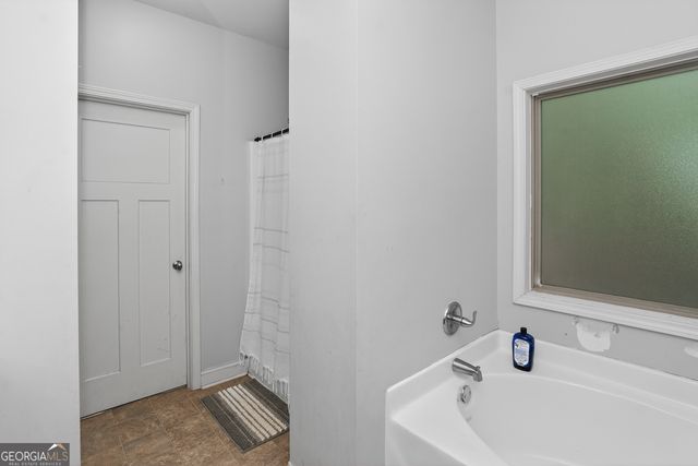 39 Crow Court, Monticello, GA 31064