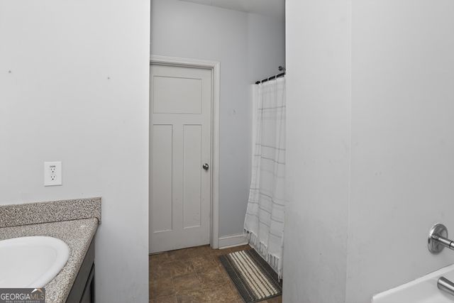 39 Crow Court, Monticello, GA 31064