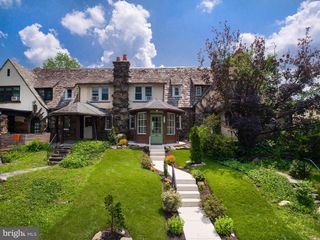 142 EDGEHILL ROAD, Bala Cynwyd, PA 19004