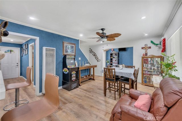 44309 Hardwood Avenue, Lancaster, CA 93534