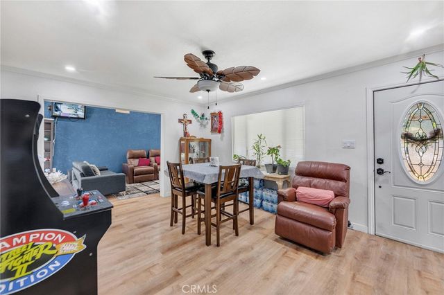 44309 Hardwood Avenue, Lancaster, CA 93534