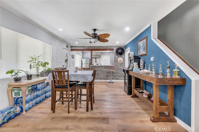 44309 Hardwood Avenue, Lancaster, CA 93534