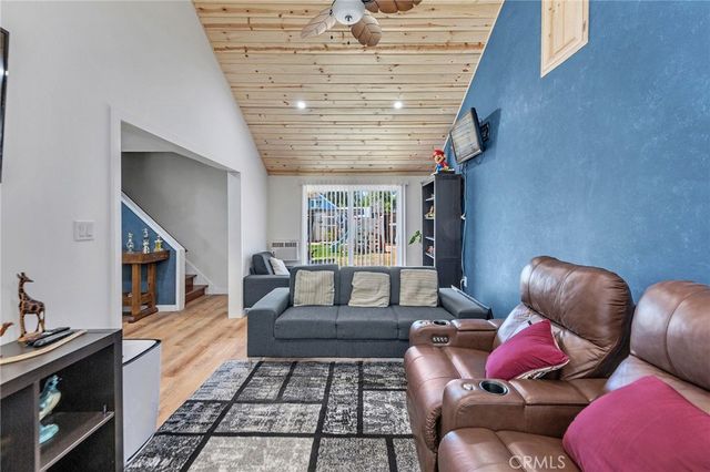 44309 Hardwood Avenue, Lancaster, CA 93534