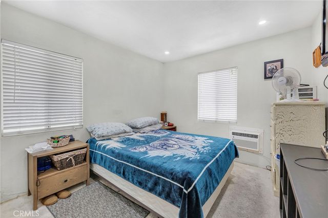 44309 Hardwood Avenue, Lancaster, CA 93534