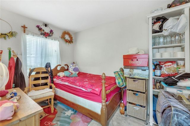 44309 Hardwood Avenue, Lancaster, CA 93534