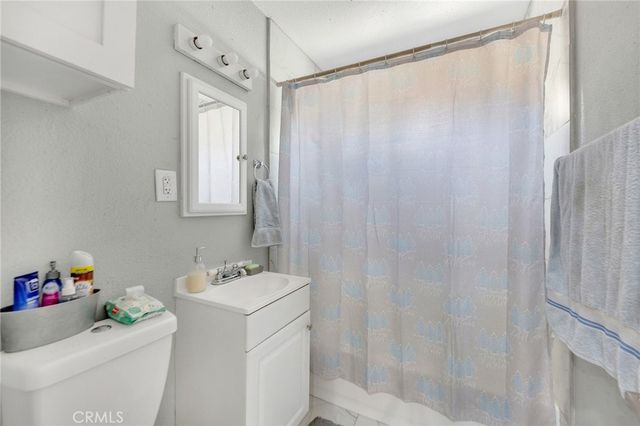 44309 Hardwood Avenue, Lancaster, CA 93534