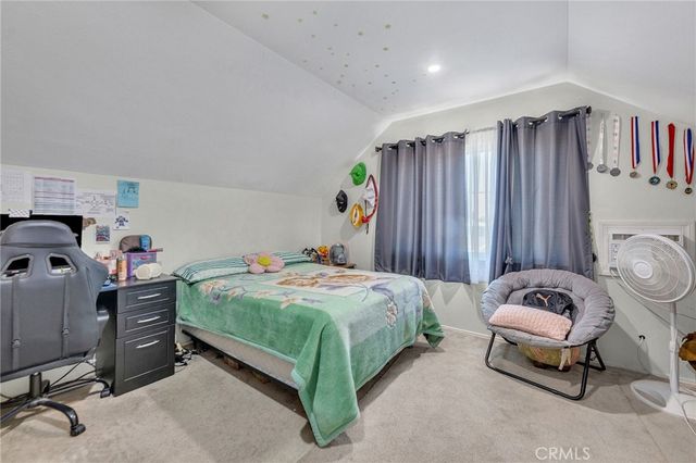 44309 Hardwood Avenue, Lancaster, CA 93534