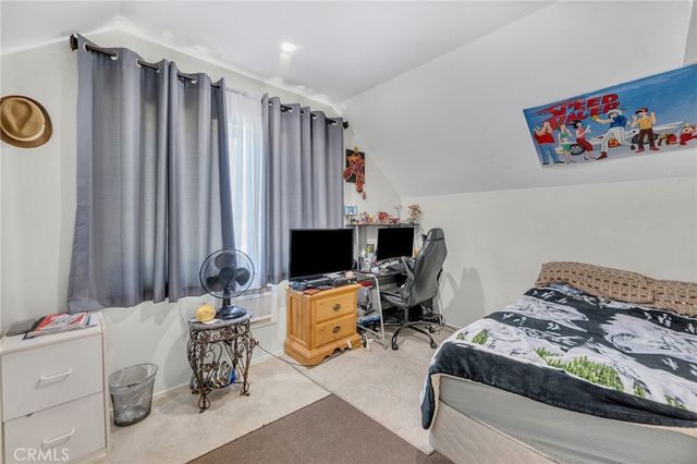 44309 Hardwood Avenue, Lancaster, CA 93534