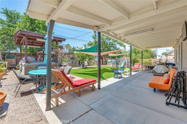 44309 Hardwood Avenue, Lancaster, CA 93534