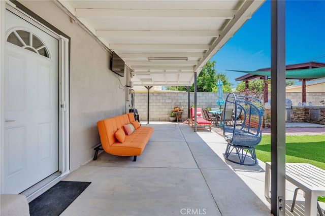 44309 Hardwood Avenue, Lancaster, CA 93534