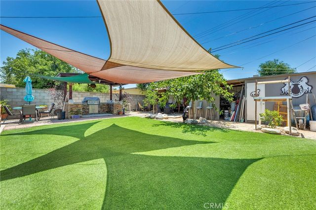 44309 Hardwood Avenue, Lancaster, CA 93534